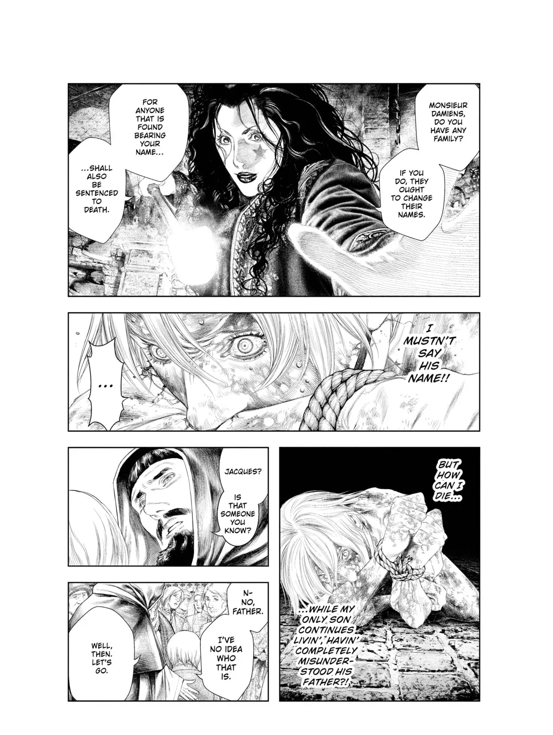 Read Innocent chapter 28 image 20 on Lezhin