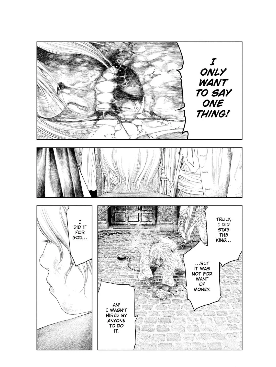 Read Innocent chapter 28 image 22 on Lezhin