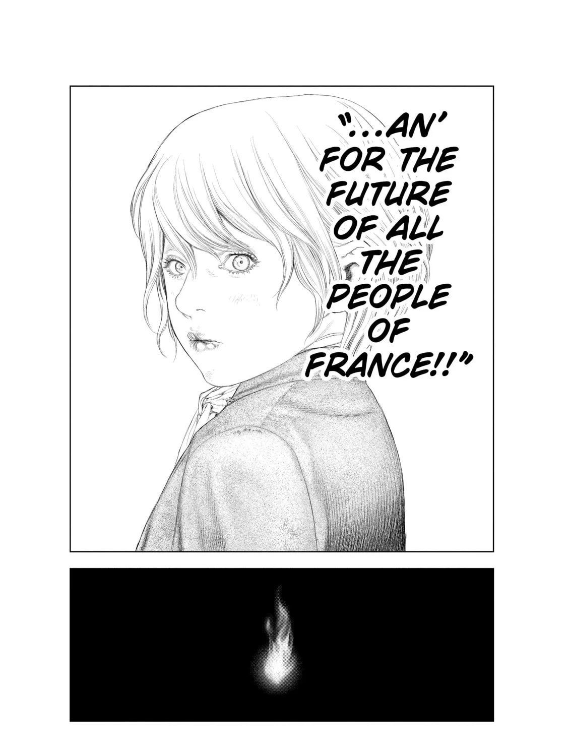 Read Innocent chapter 28 image 24 on Lezhin