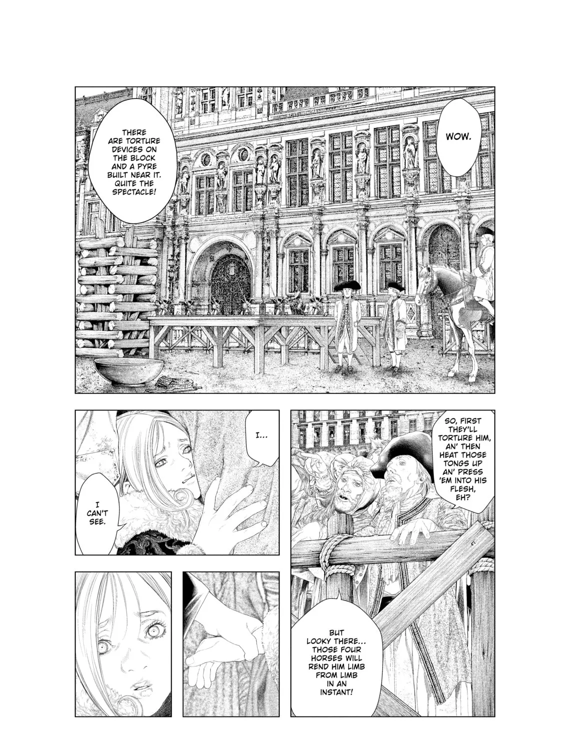 Read Innocent chapter 29 image 12 on Lezhin