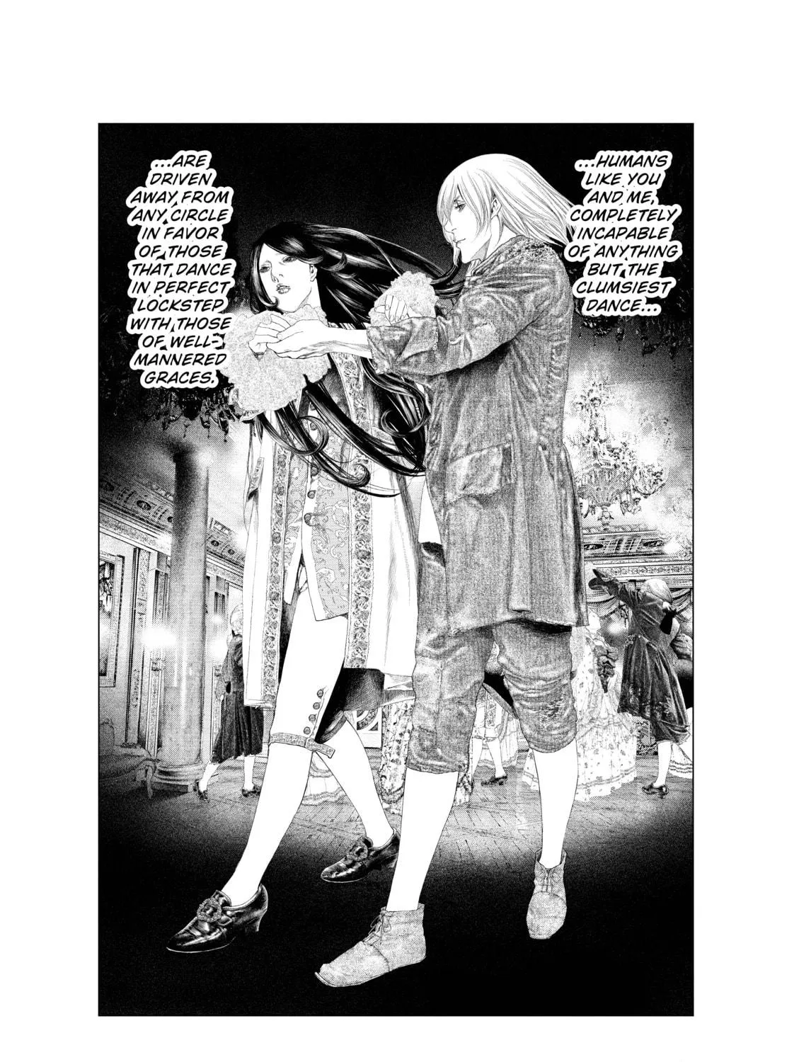 Read Innocent chapter 29 image 28 on Lezhin