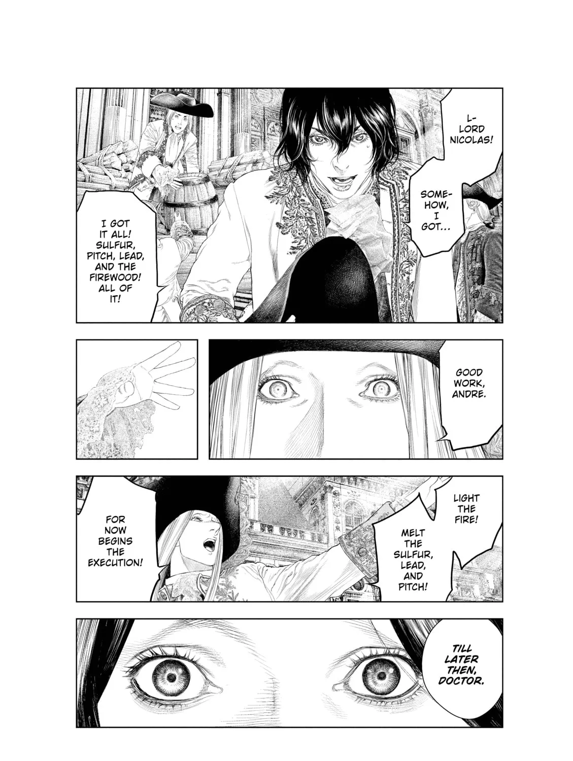 Read Innocent chapter 29 image 30 on Lezhin
