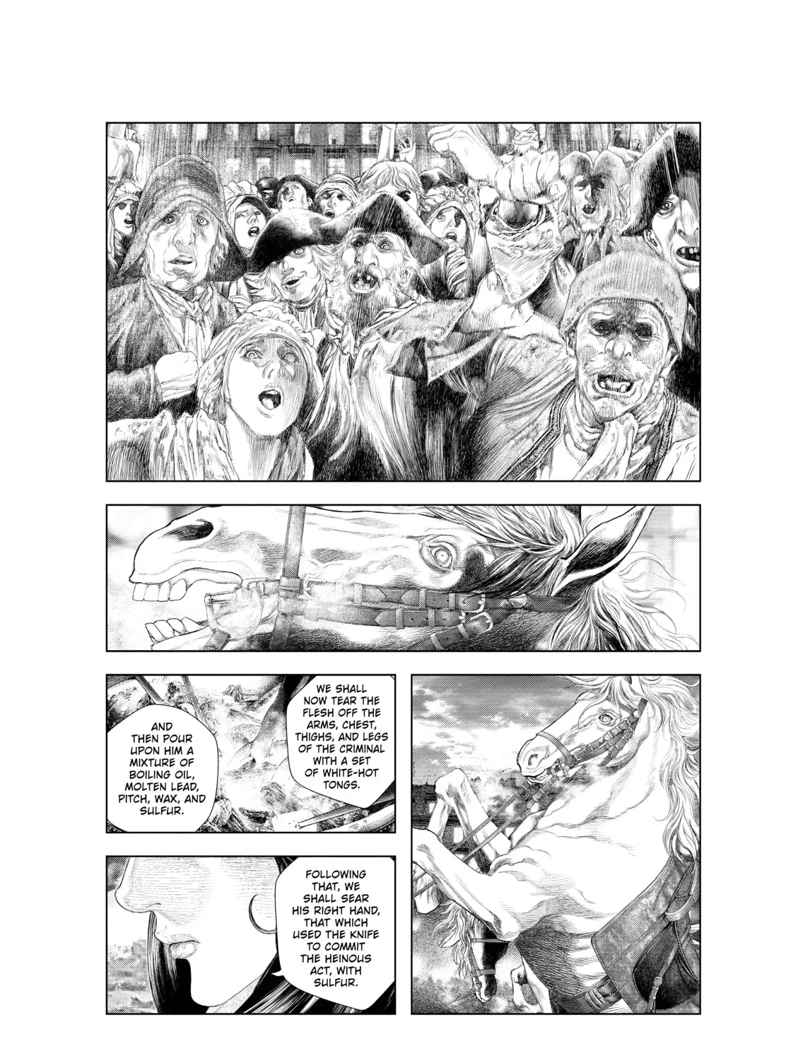 Read Innocent chapter 30 image 14 on Lezhin