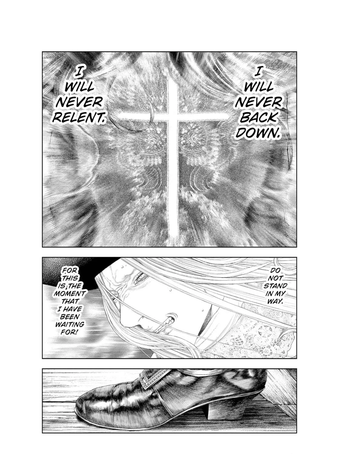 Read Innocent chapter 30 image 22 on Lezhin