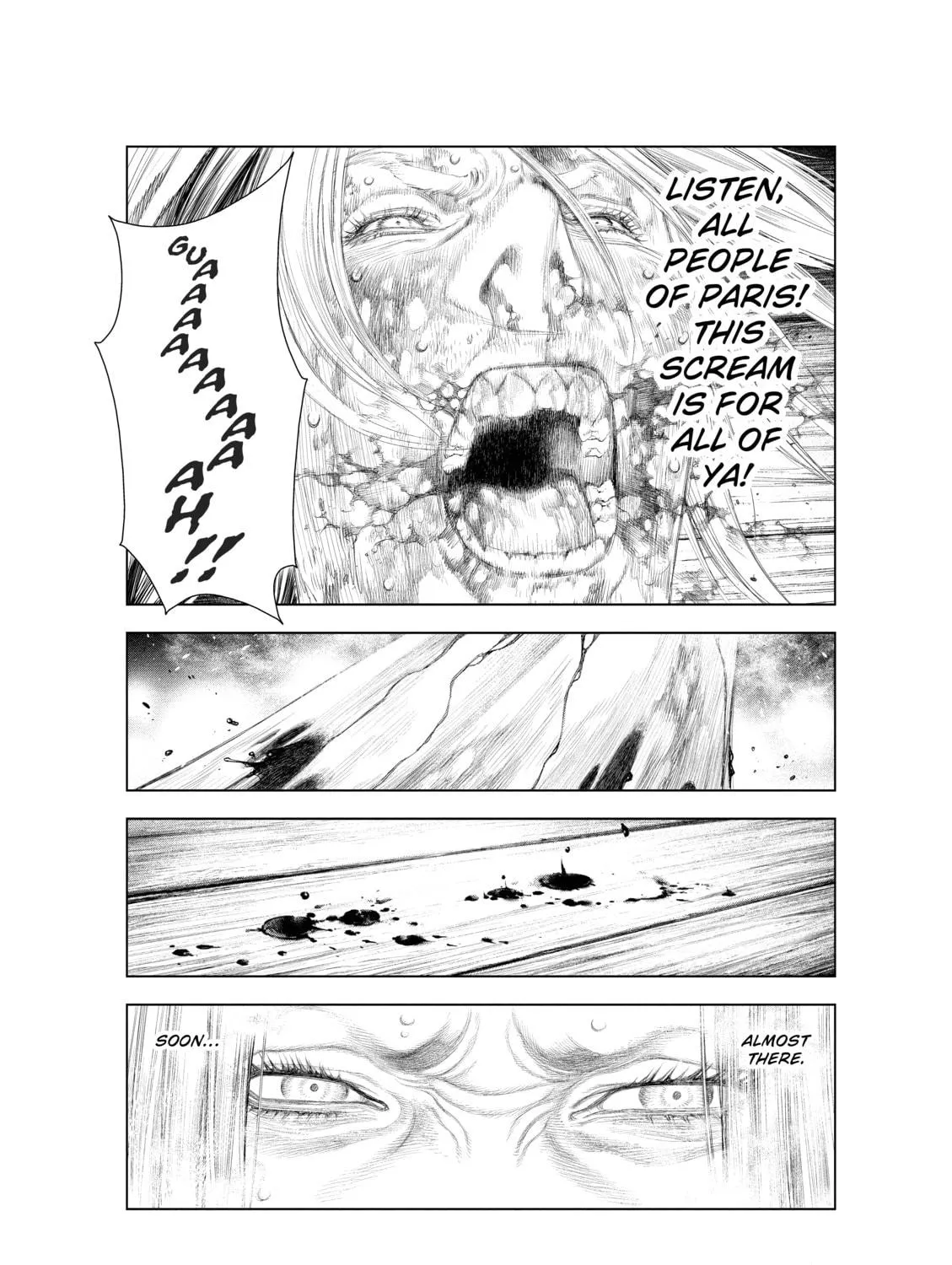 Read Innocent chapter 30 image 28 on Lezhin