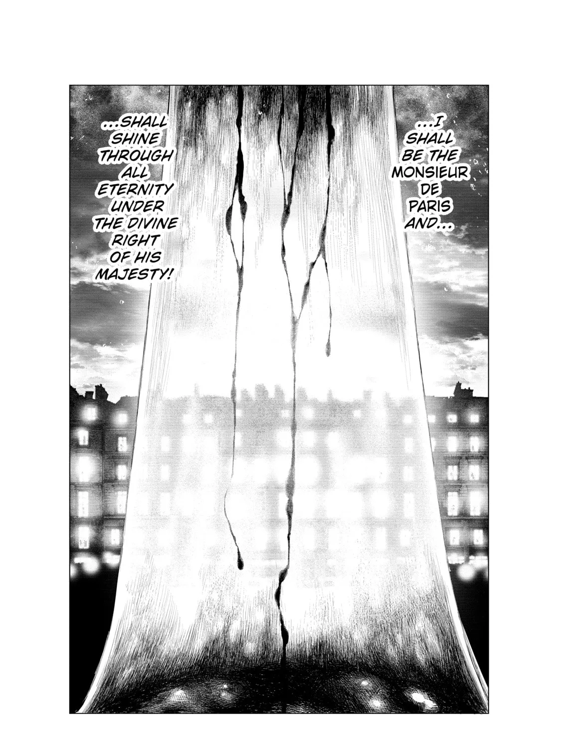 Read Innocent chapter 30 image 30 on Lezhin