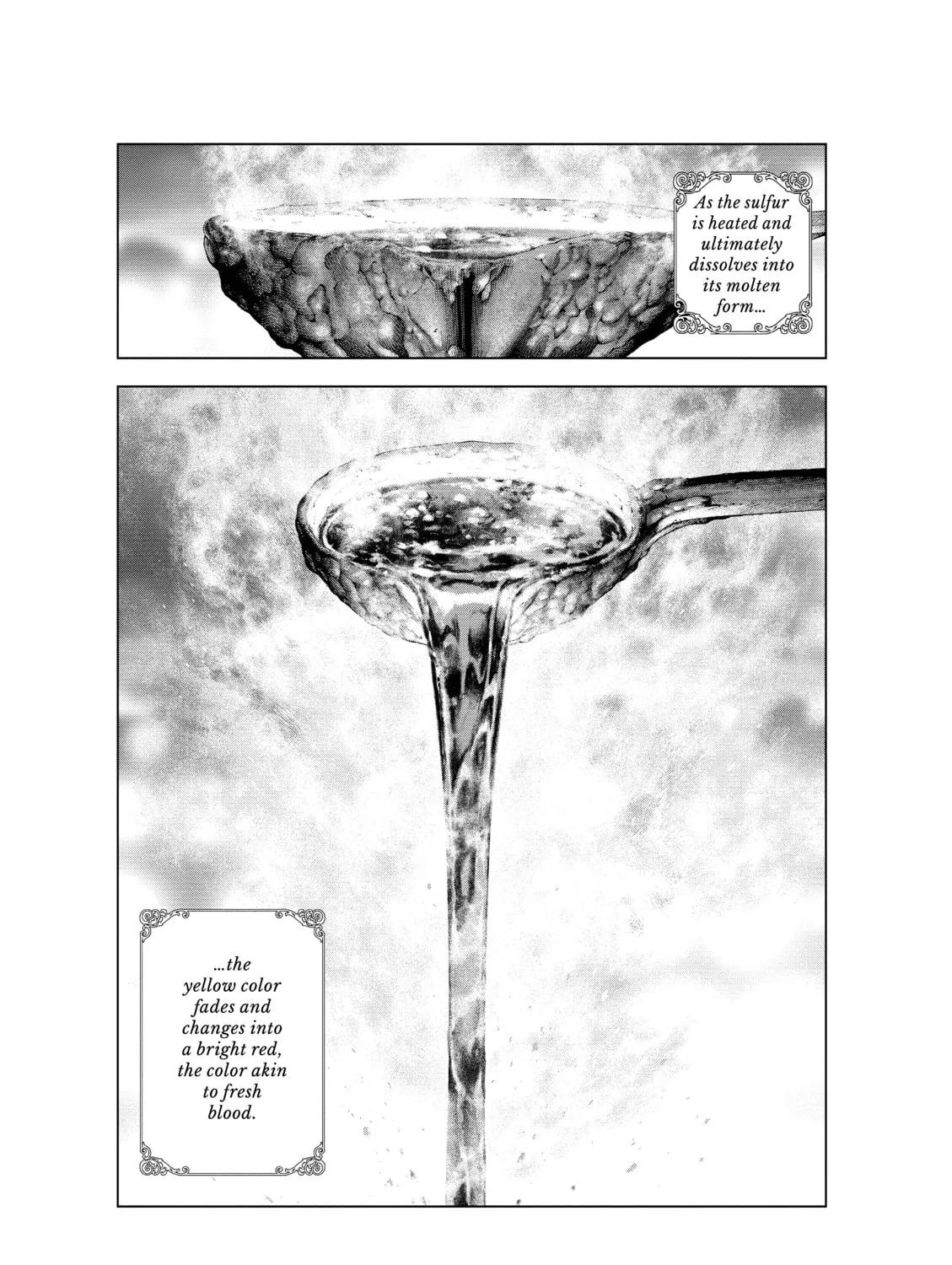 Read Innocent chapter 31 image 20 on Lezhin