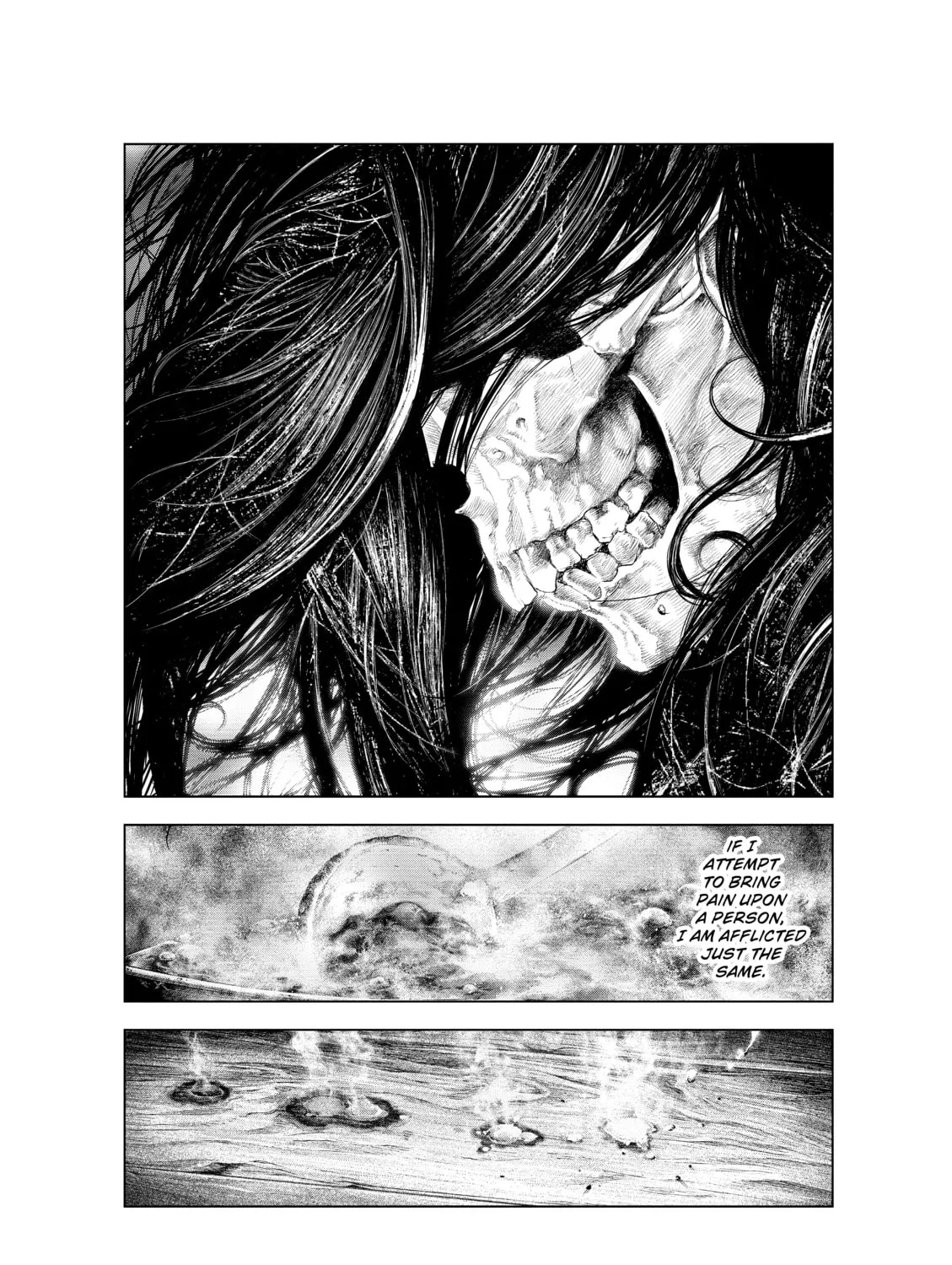 Read Innocent chapter 31 image 30 on Lezhin