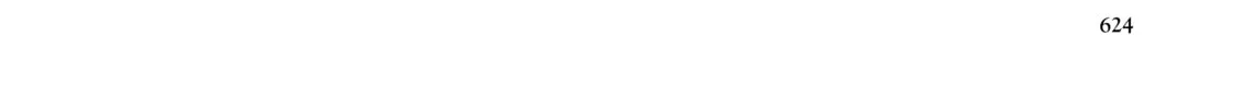 Read Innocent chapter 31 image 33 on Lezhin