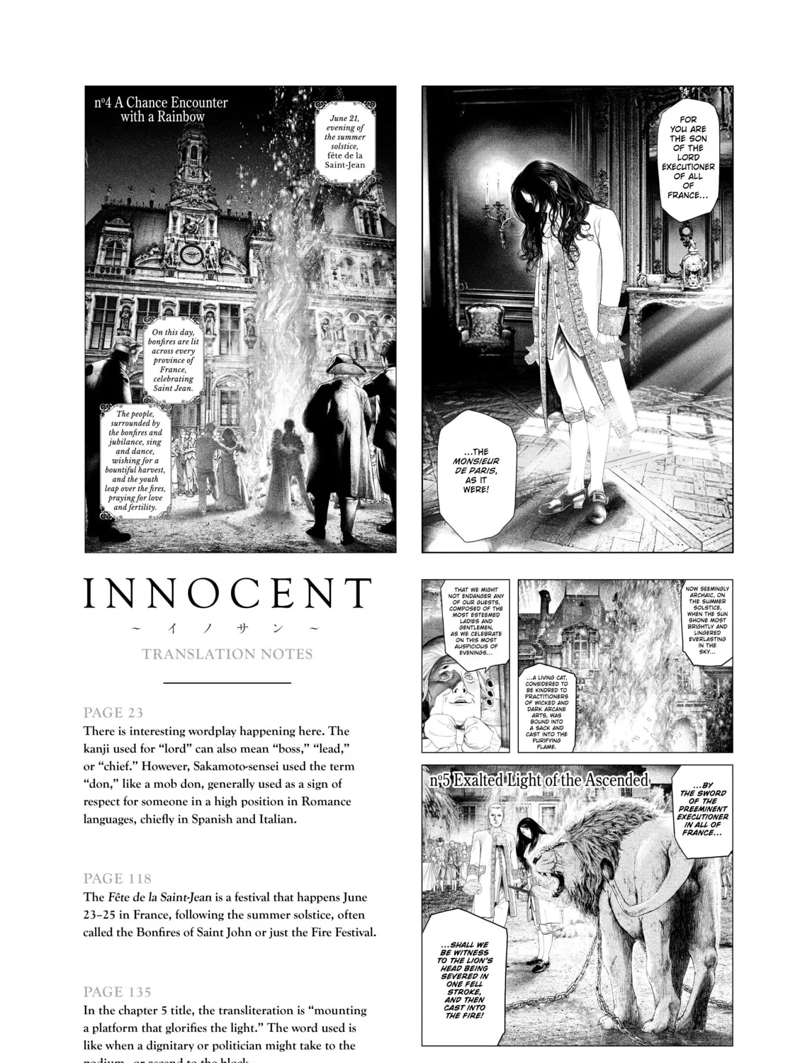 Read Innocent chapter 31 image 36 on Lezhin