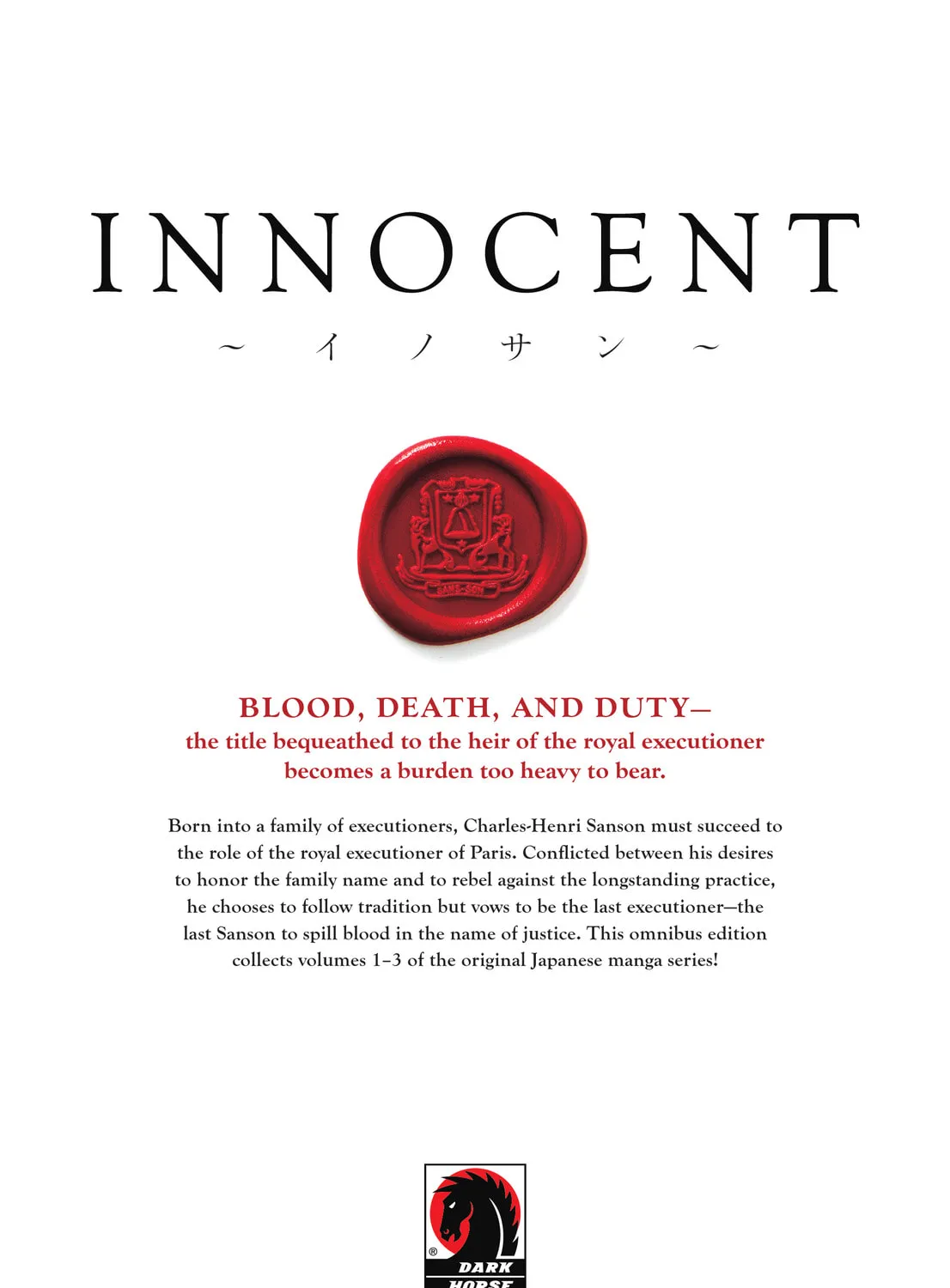 Read Innocent chapter 31 image 50 on Lezhin