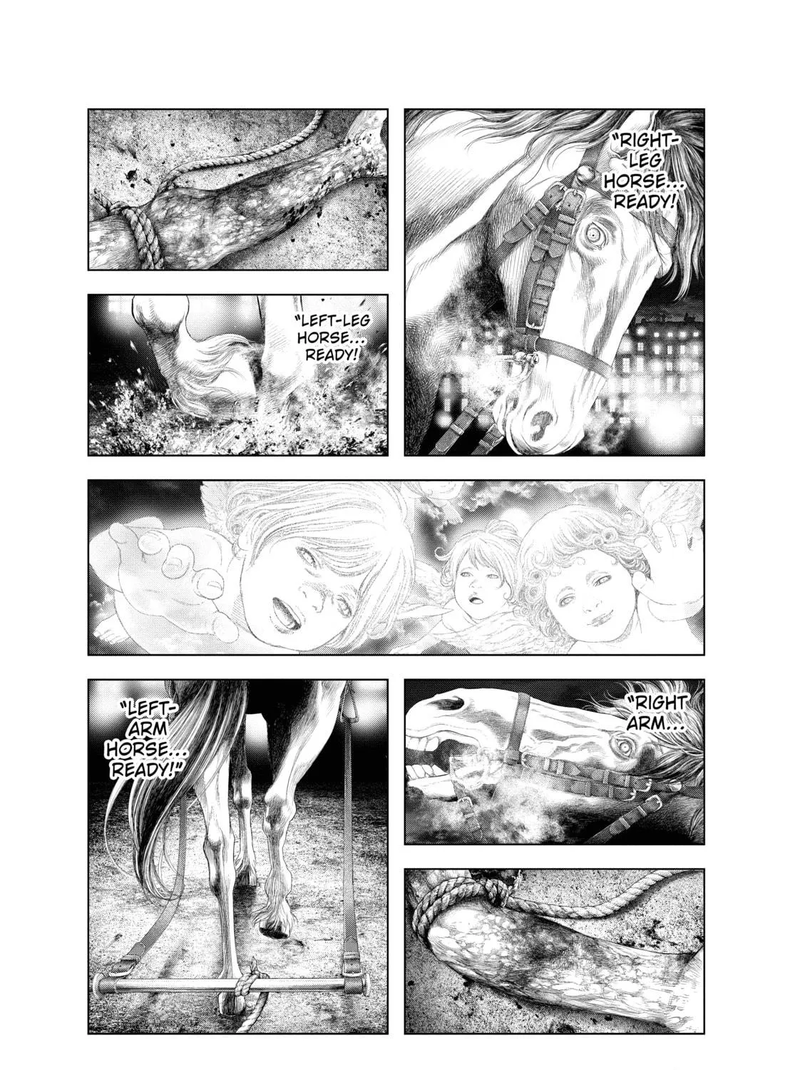 Read Innocent chapter 32 image 18 on Lezhin