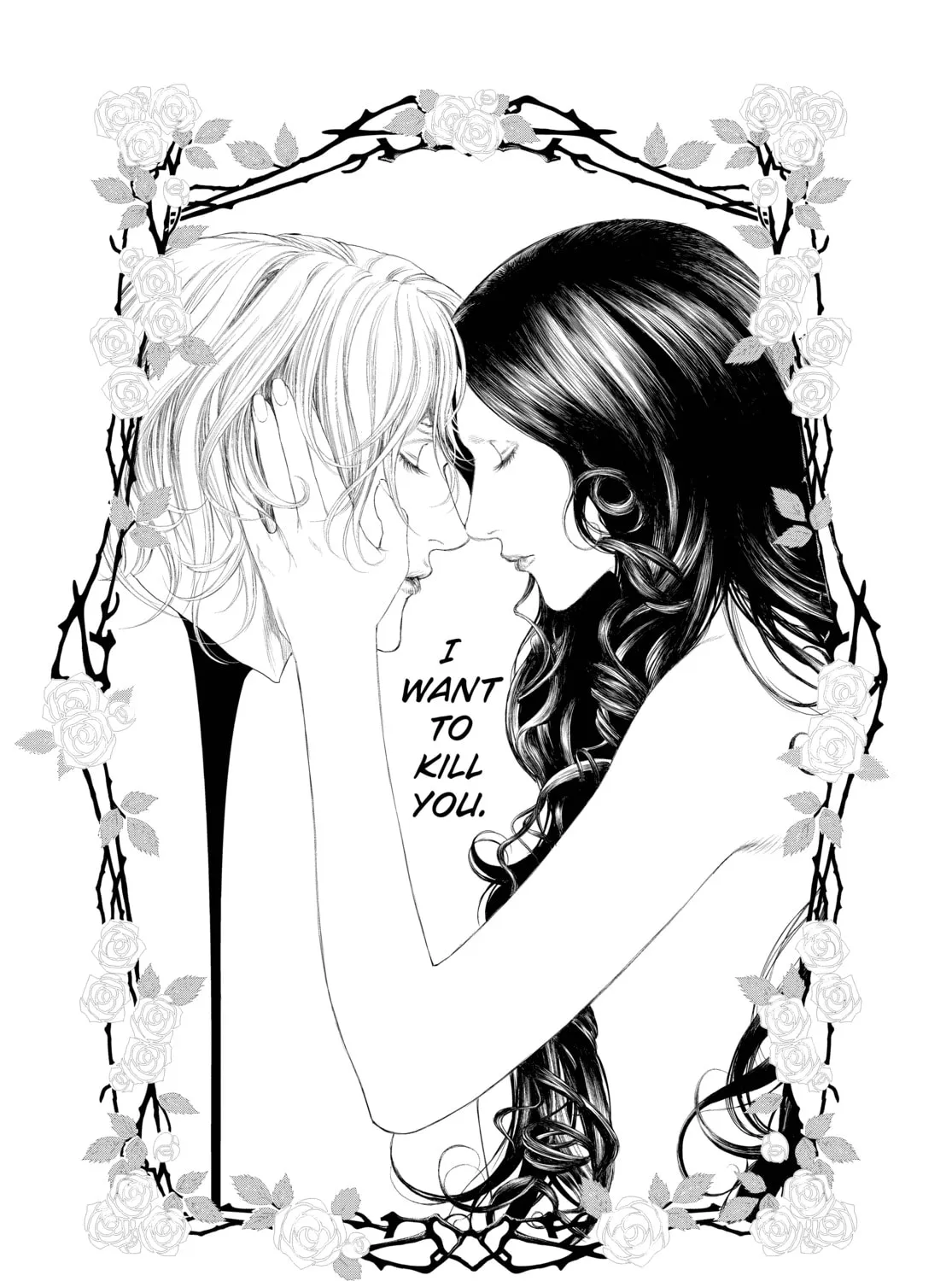 Read Innocent chapter 34 image 20 on Lezhin
