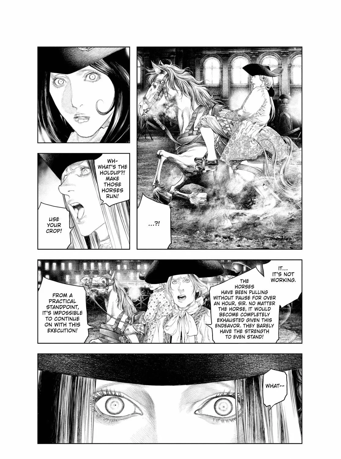 Read Innocent chapter 34 image 28 on Lezhin