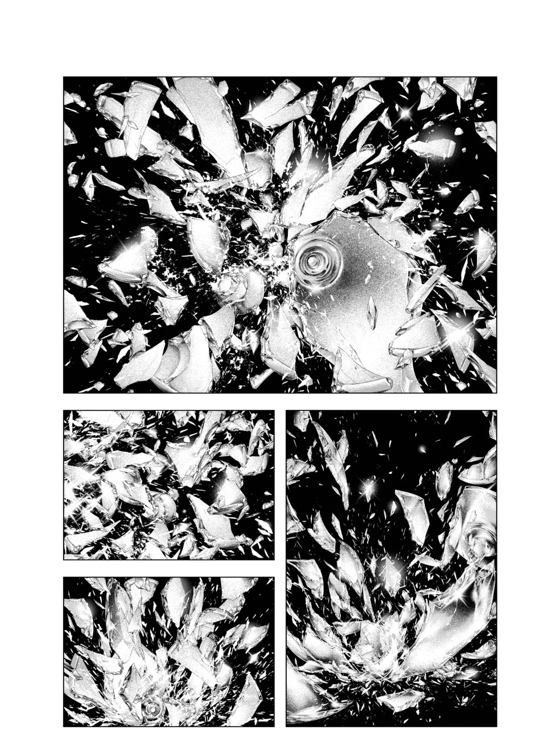 Read Innocent chapter 34 image 30 on Lezhin