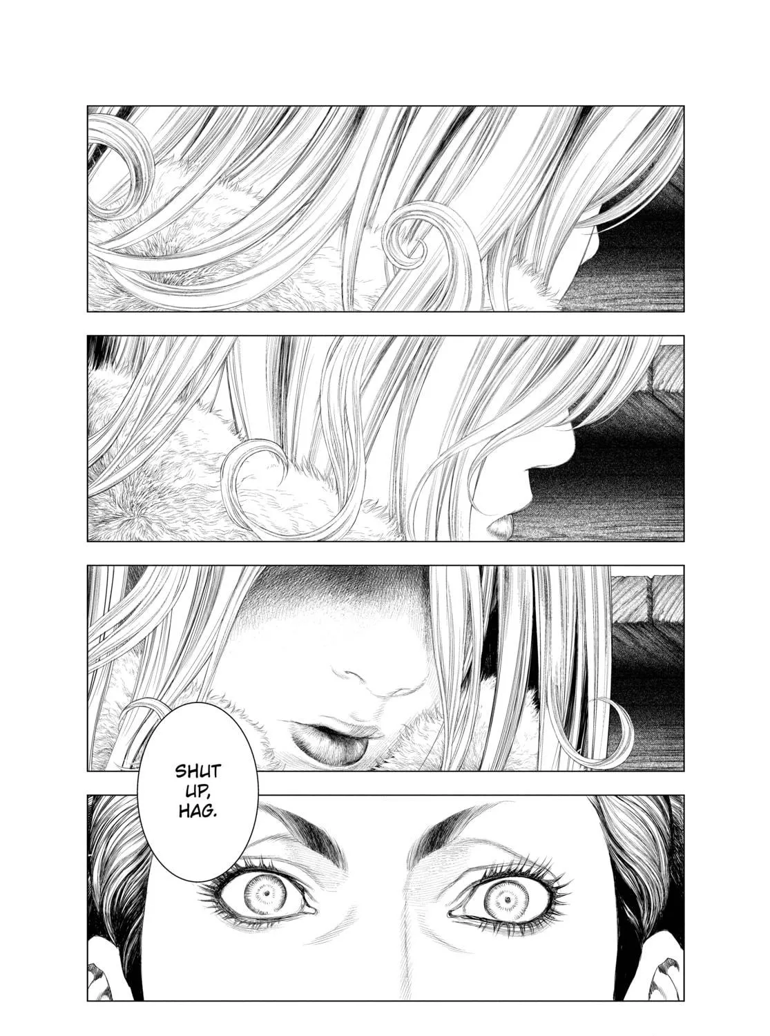 Read Innocent chapter 35 image 28 on Lezhin