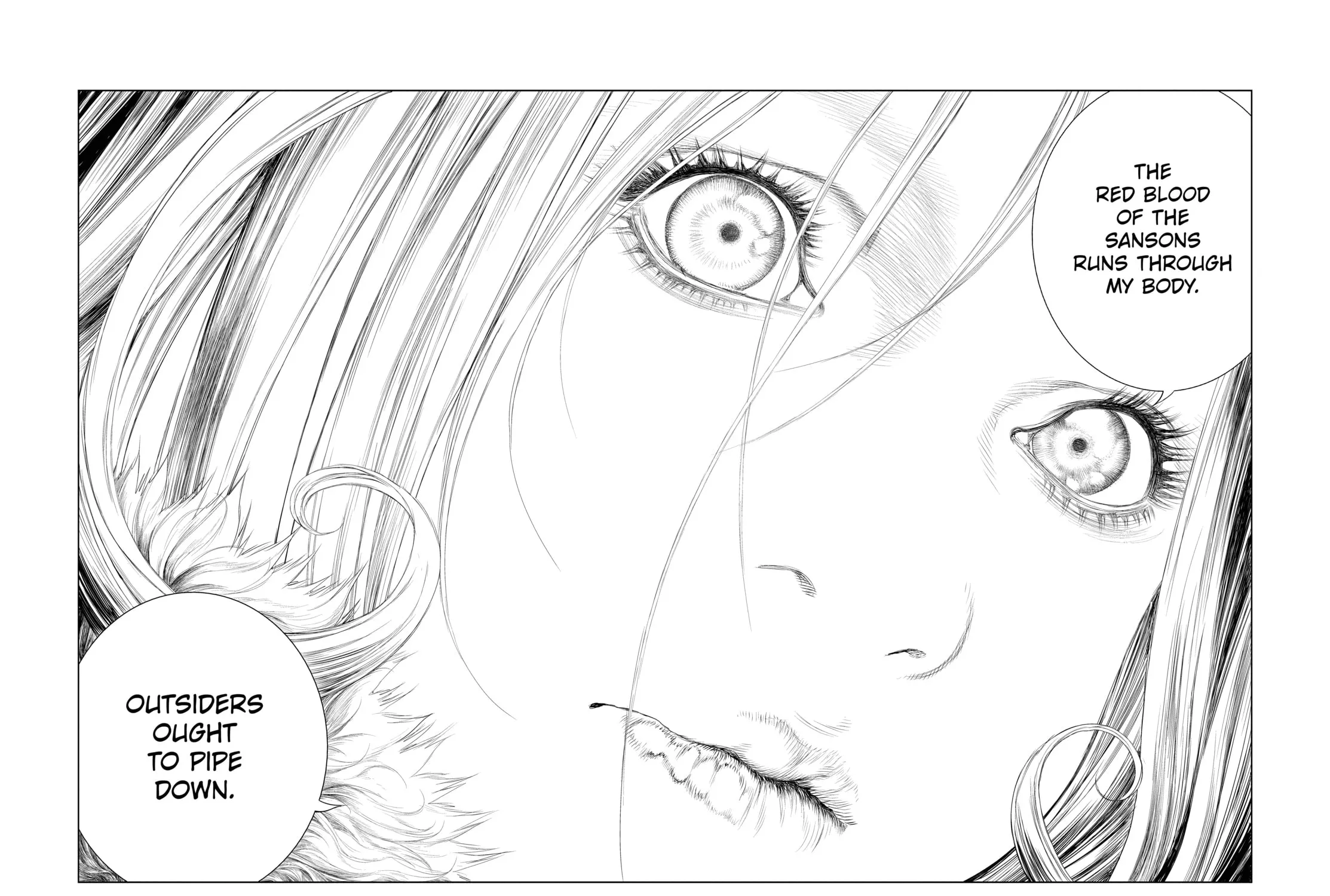 Read Innocent chapter 35 image 30 on Lezhin
