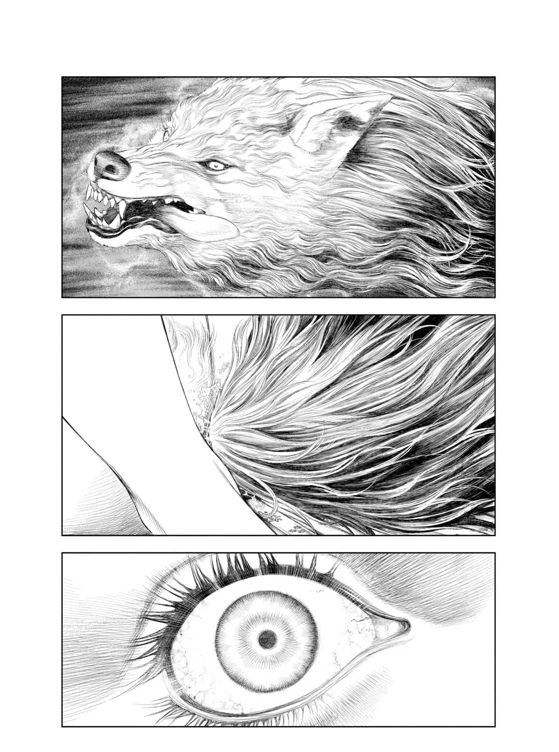 Read Innocent chapter 36 image 10 on Lezhin