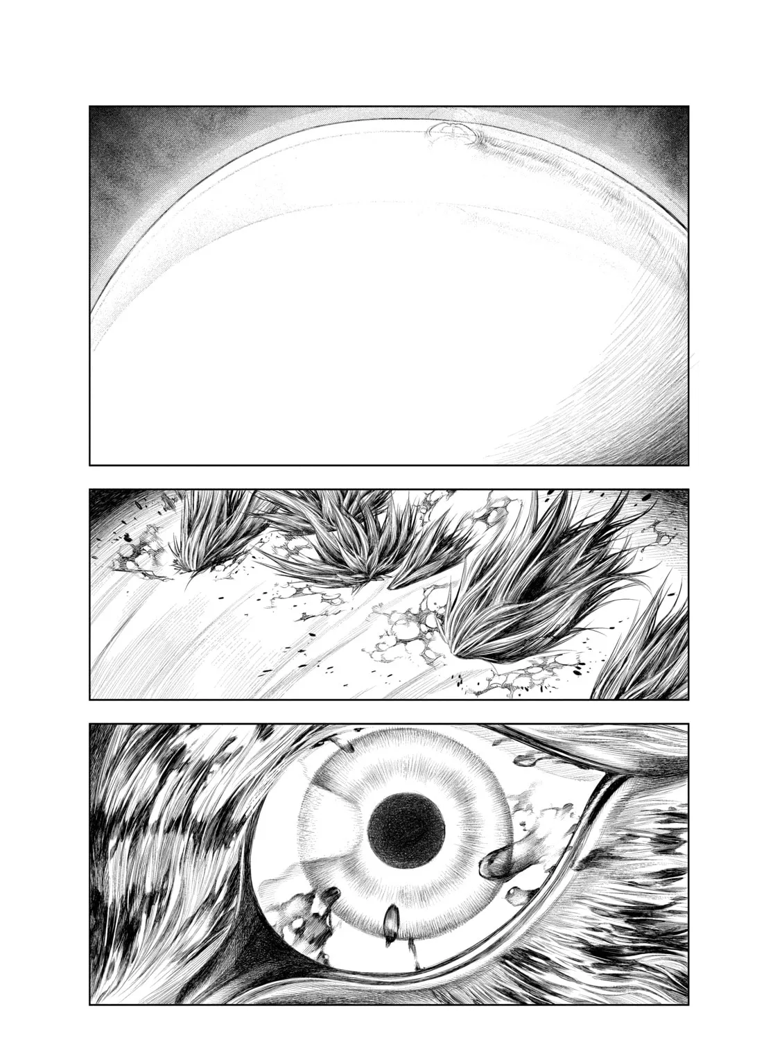 Read Innocent chapter 36 image 12 on Lezhin