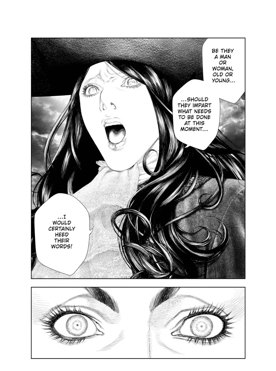 Read Innocent chapter 36 image 24 on Lezhin