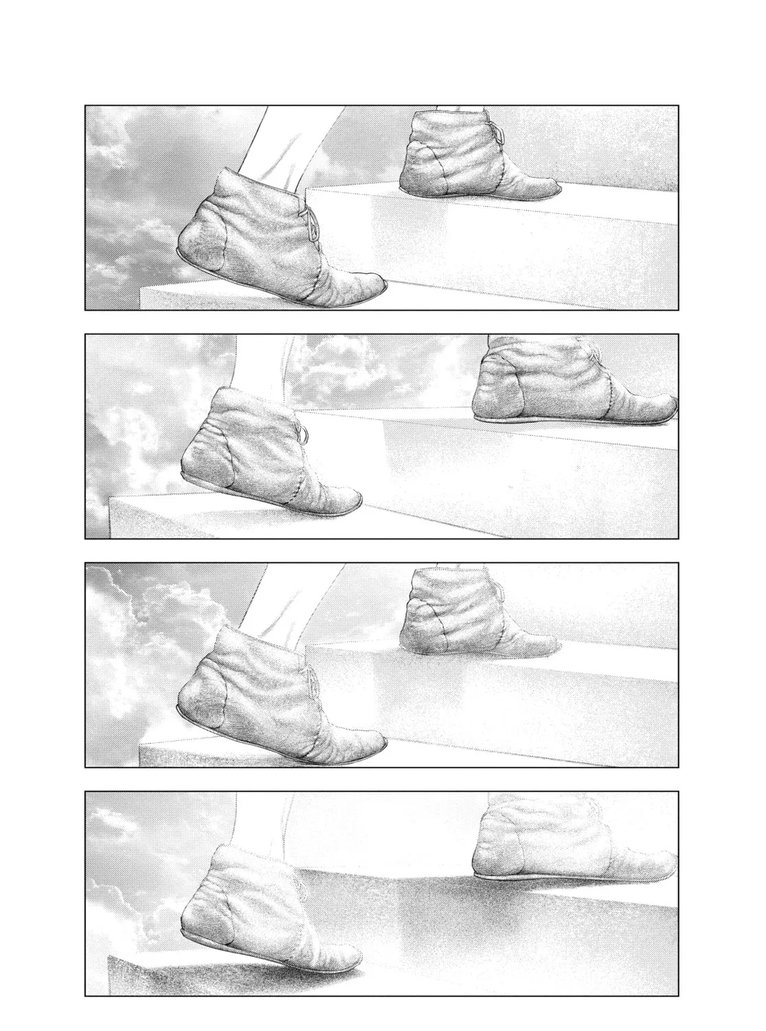Read Innocent chapter 38 image 20 on Lezhin