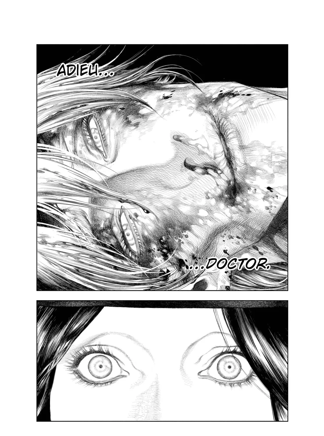 Read Innocent chapter 38 image 26 on Lezhin