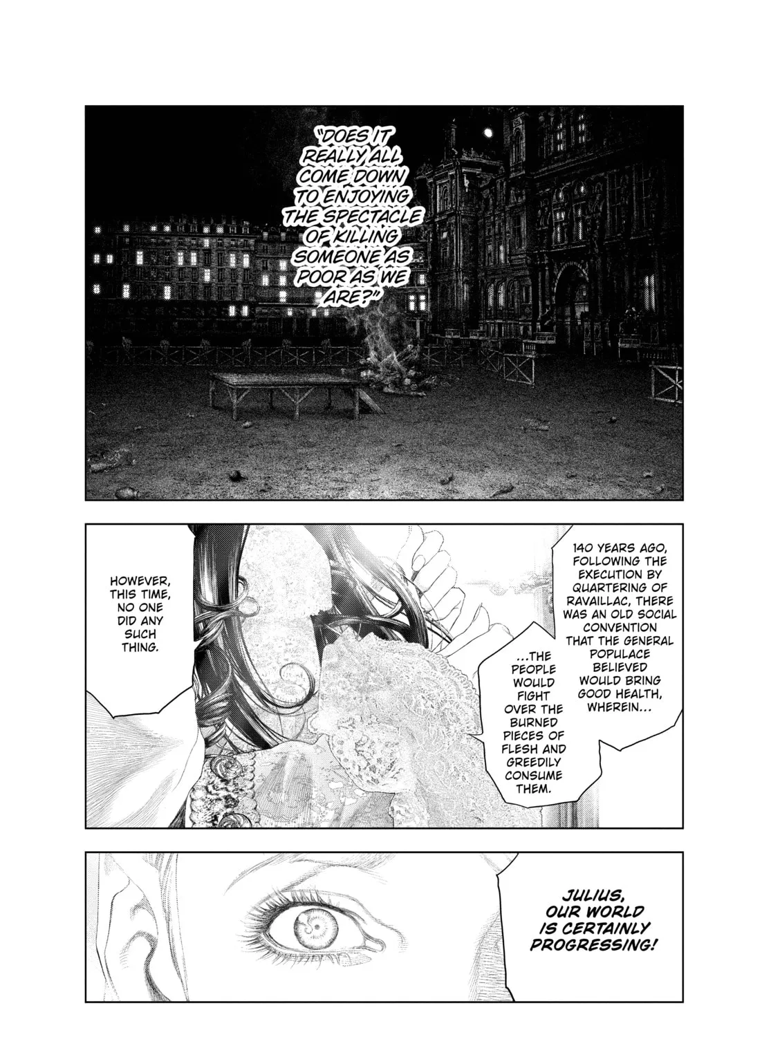 Read Innocent chapter 39 image 26 on Lezhin