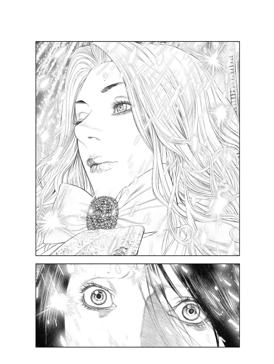 Read Innocent chapter 4 image 28 on Lezhin