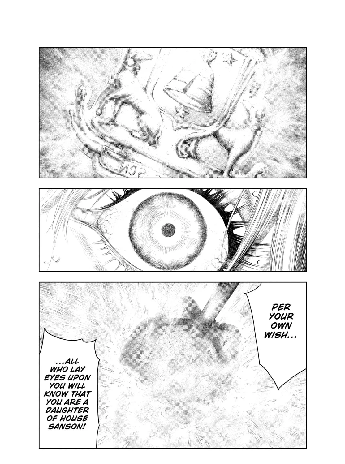 Read Innocent chapter 40 image 12 on Lezhin
