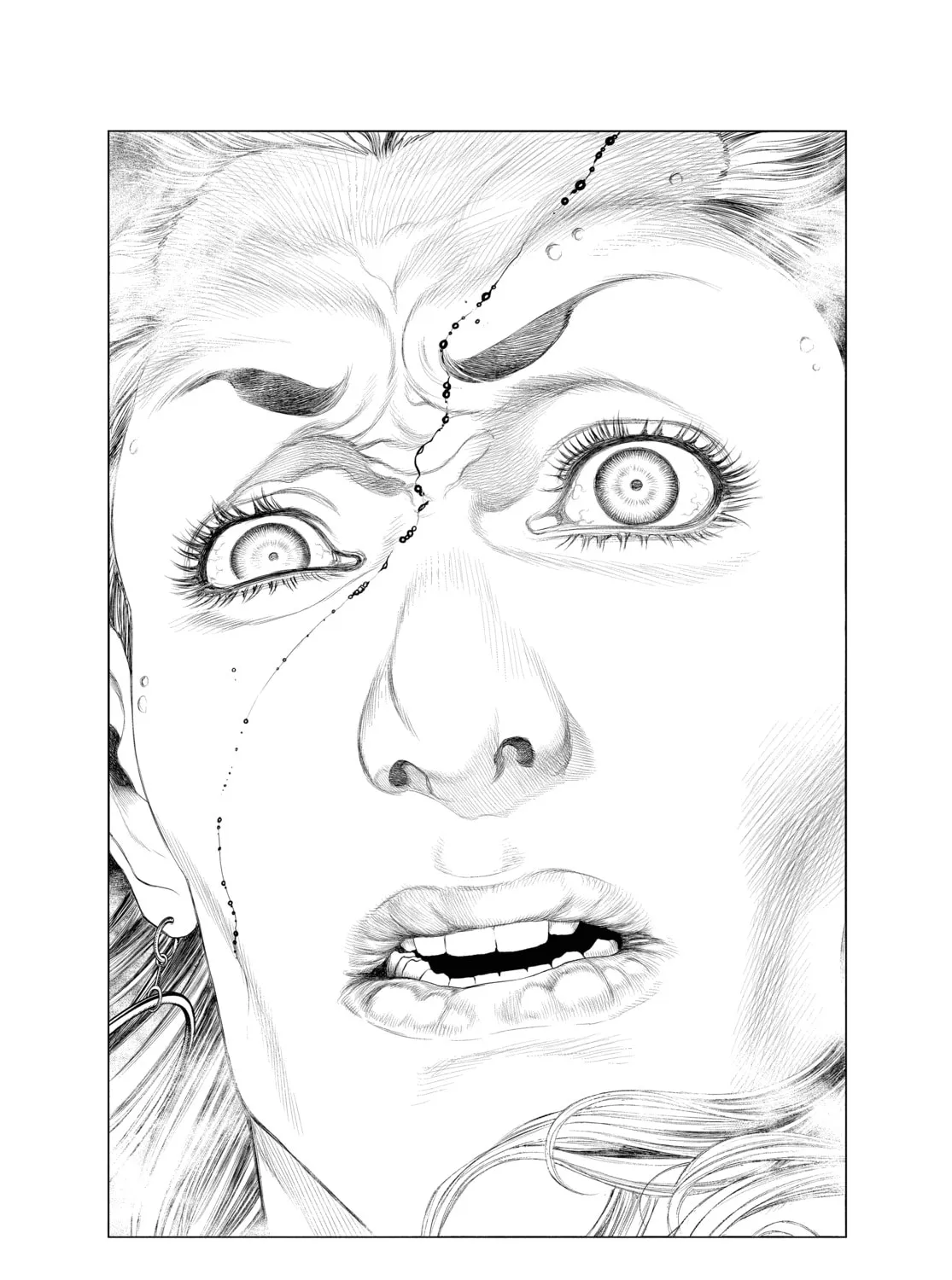 Read Innocent chapter 40 image 30 on Lezhin