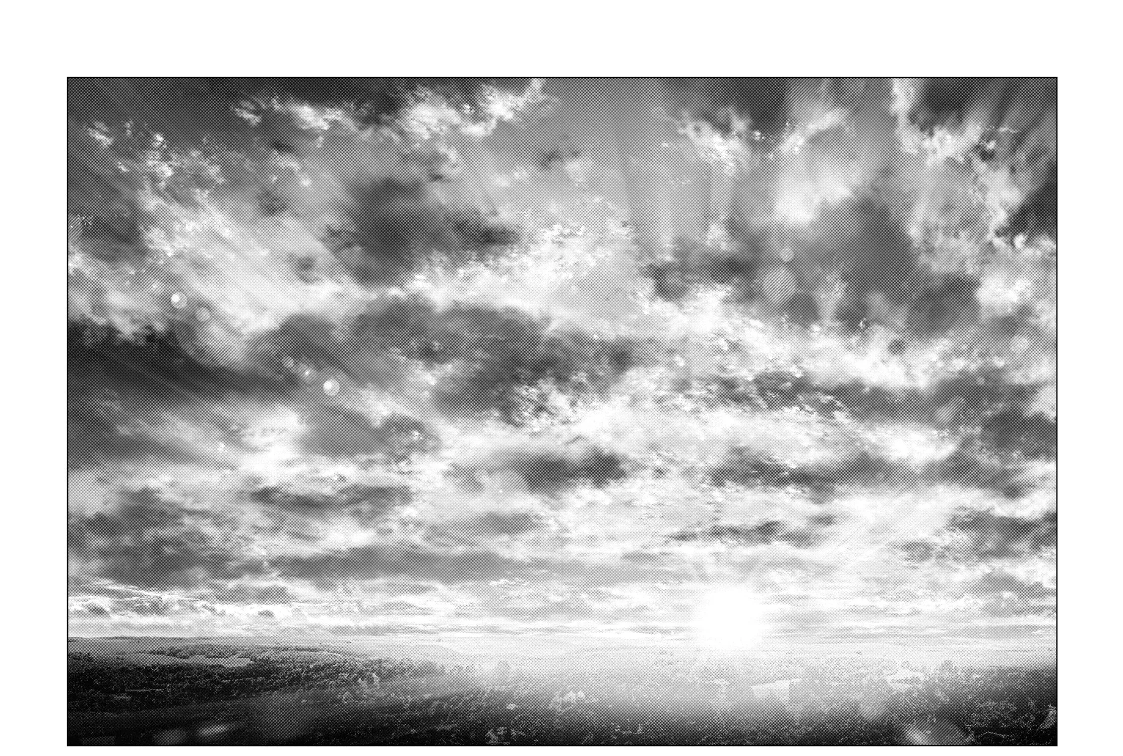 Read Innocent chapter 41 image 16 on Lezhin