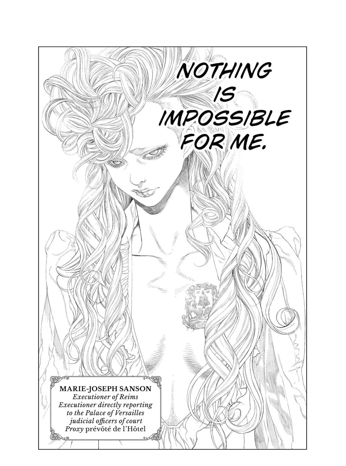 Read Innocent chapter 41 image 28 on Lezhin
