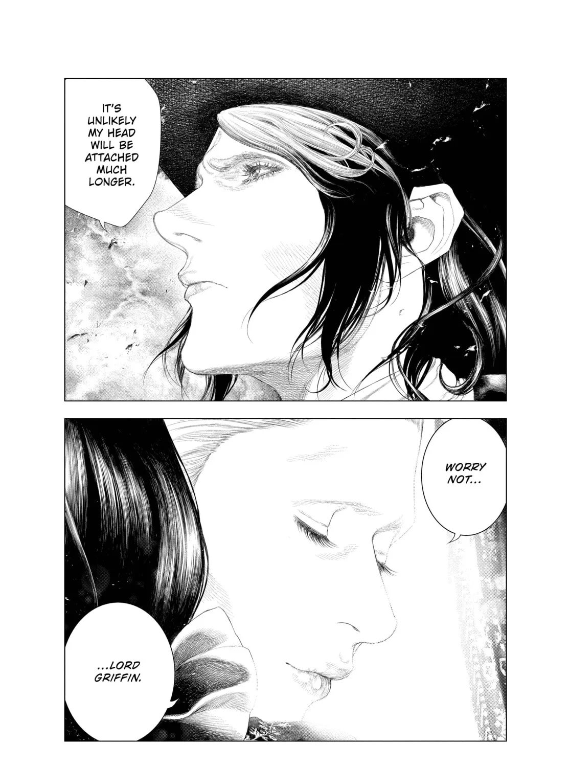 Read Innocent chapter 42 image 12 on Lezhin