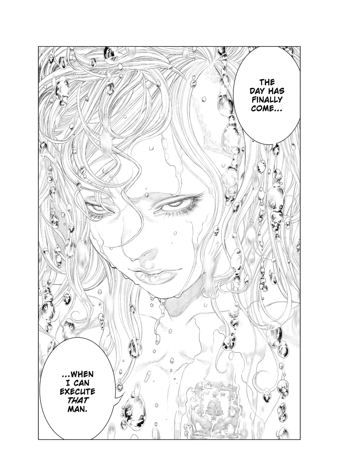 Read Innocent chapter 42 image 26 on Lezhin