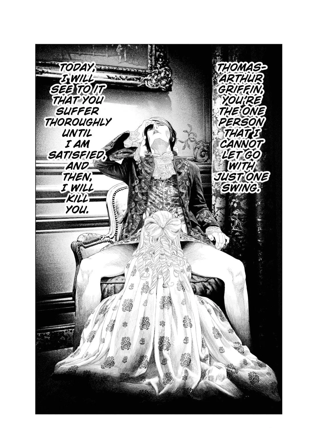 Read Innocent chapter 42 image 28 on Lezhin
