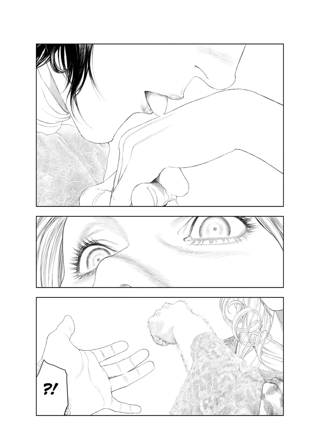 Read Innocent chapter 43 image 24 on Lezhin