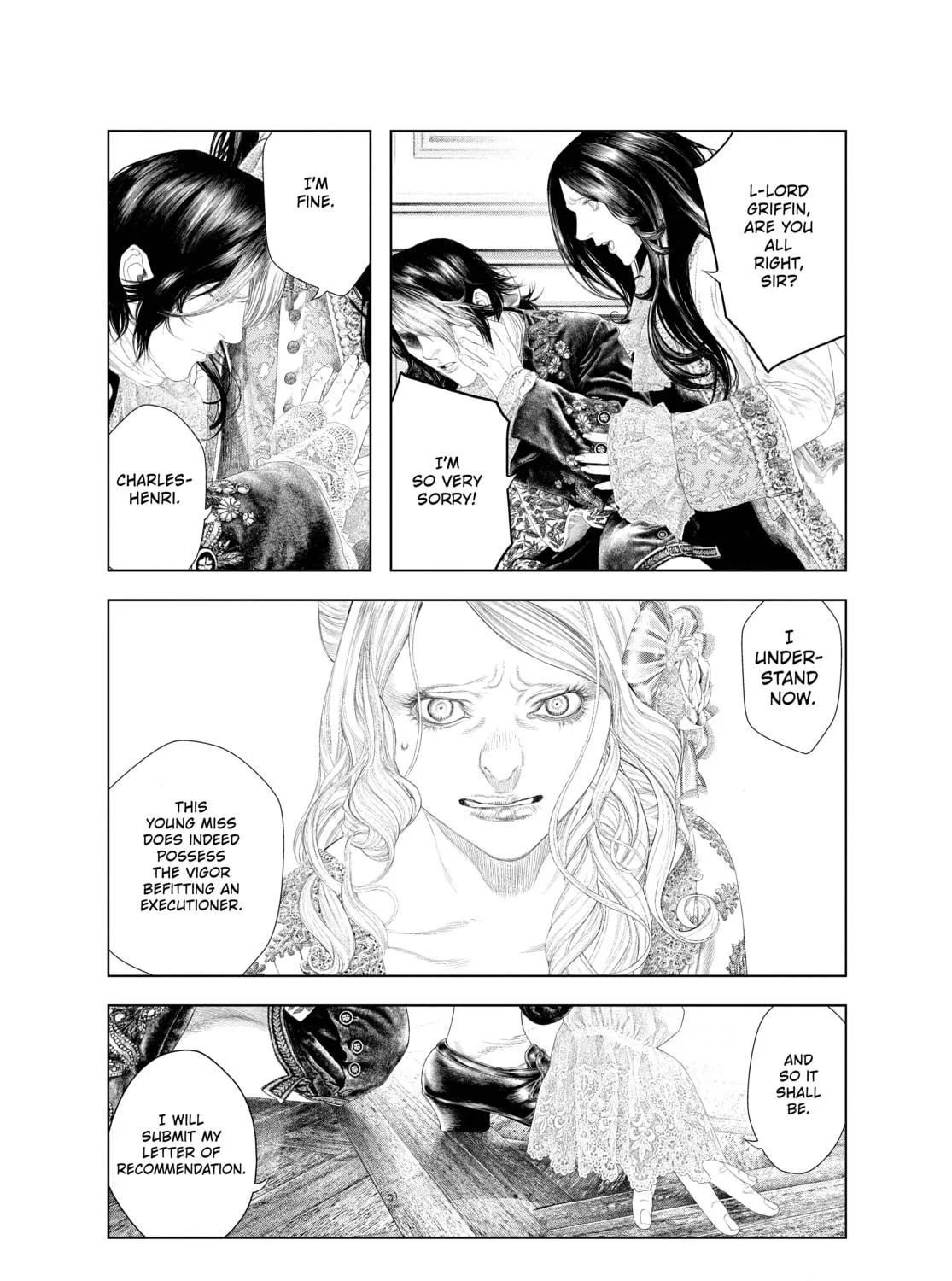 Read Innocent chapter 43 image 28 on Lezhin