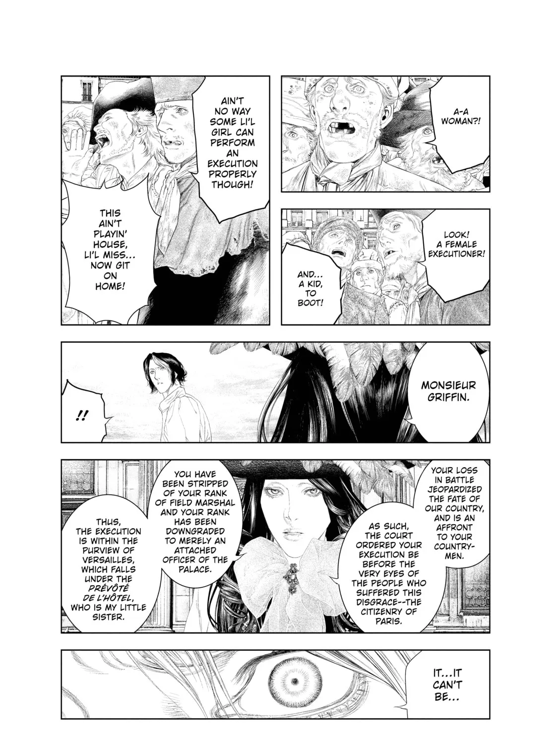 Read Innocent chapter 45 image 20 on Lezhin