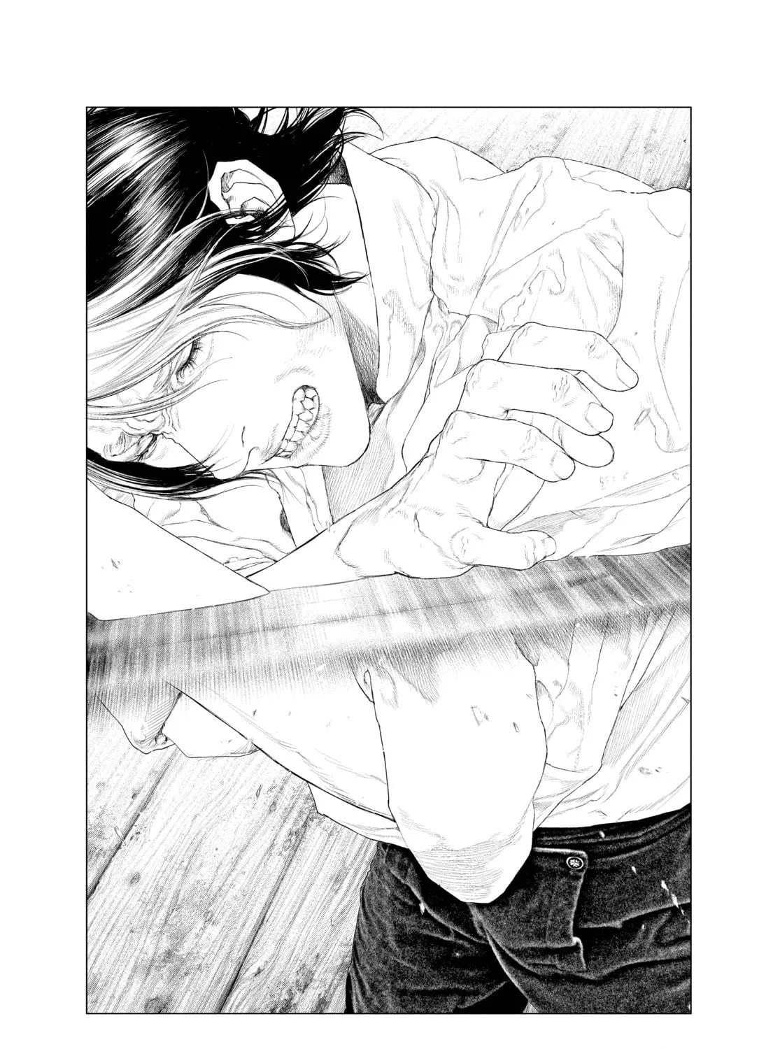 Read Innocent chapter 45 image 28 on Lezhin