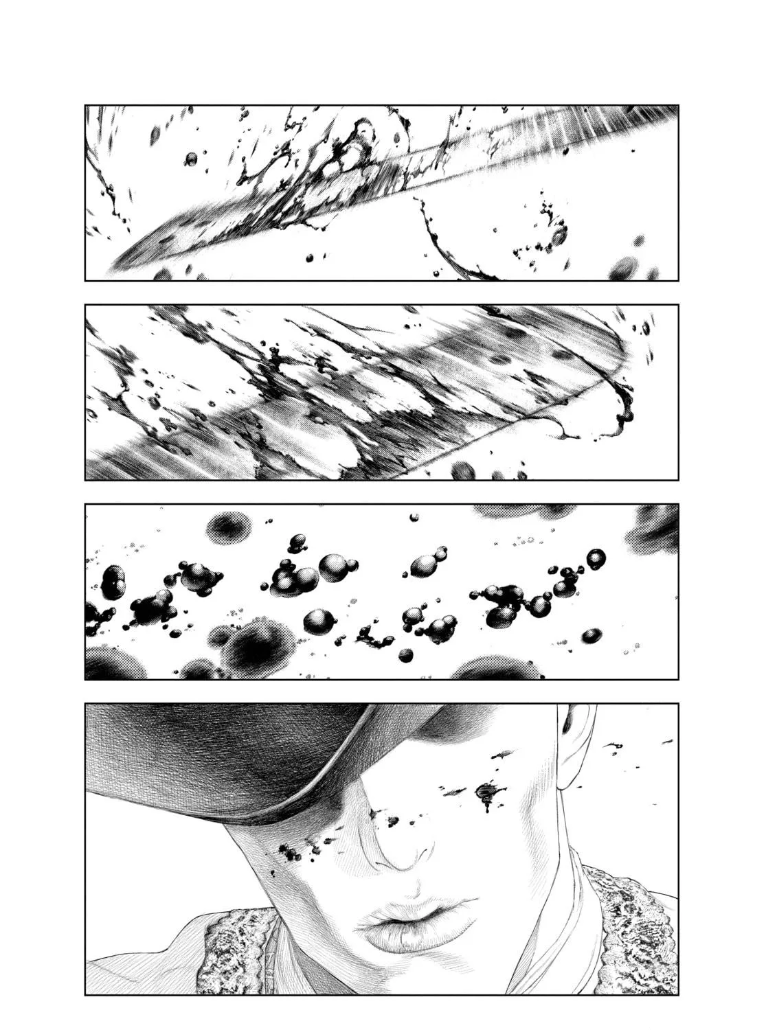 Read Innocent chapter 46 image 22 on Lezhin
