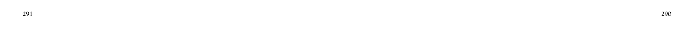 Read Innocent chapter 47 image 25 on Lezhin