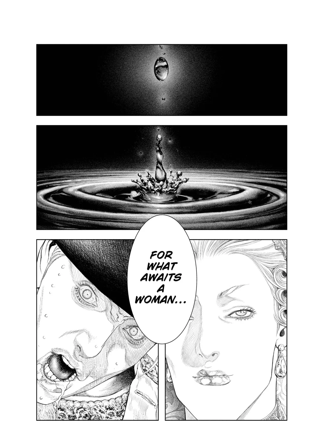 Read Innocent chapter 48 image 20 on Lezhin