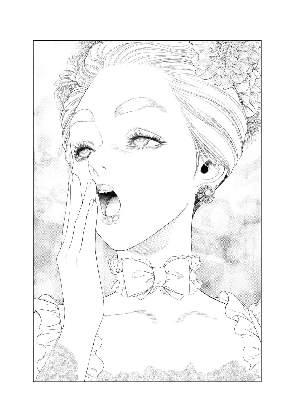 Read Innocent chapter 48 image 28 on Lezhin
