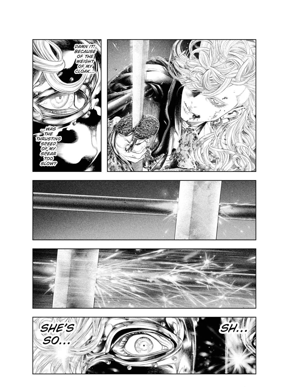 Read Innocent chapter 50 image 18 on Lezhin