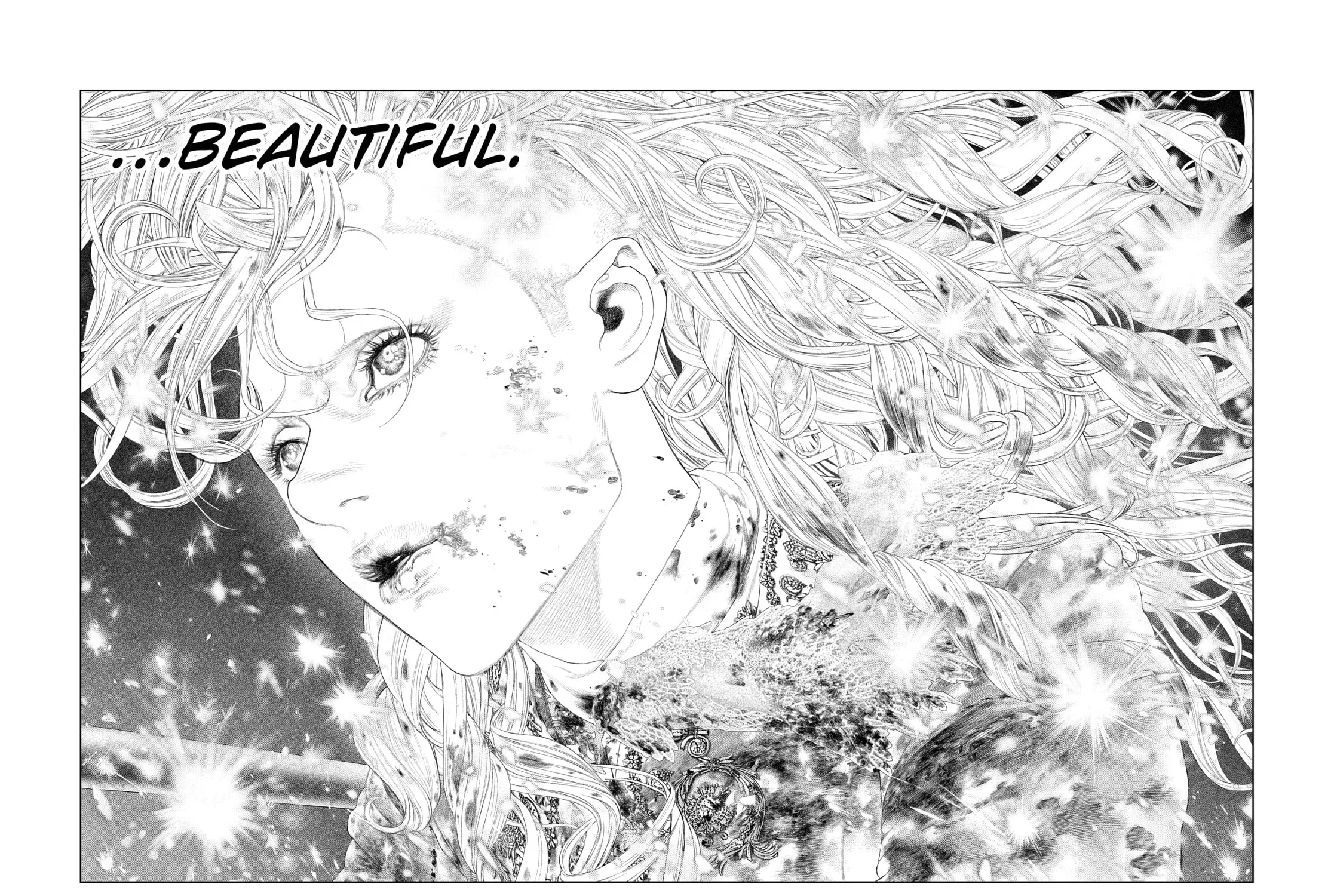 Read Innocent chapter 50 image 20 on Lezhin