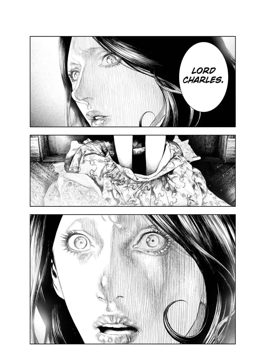 Read Innocent chapter 51 image 26 on Lezhin