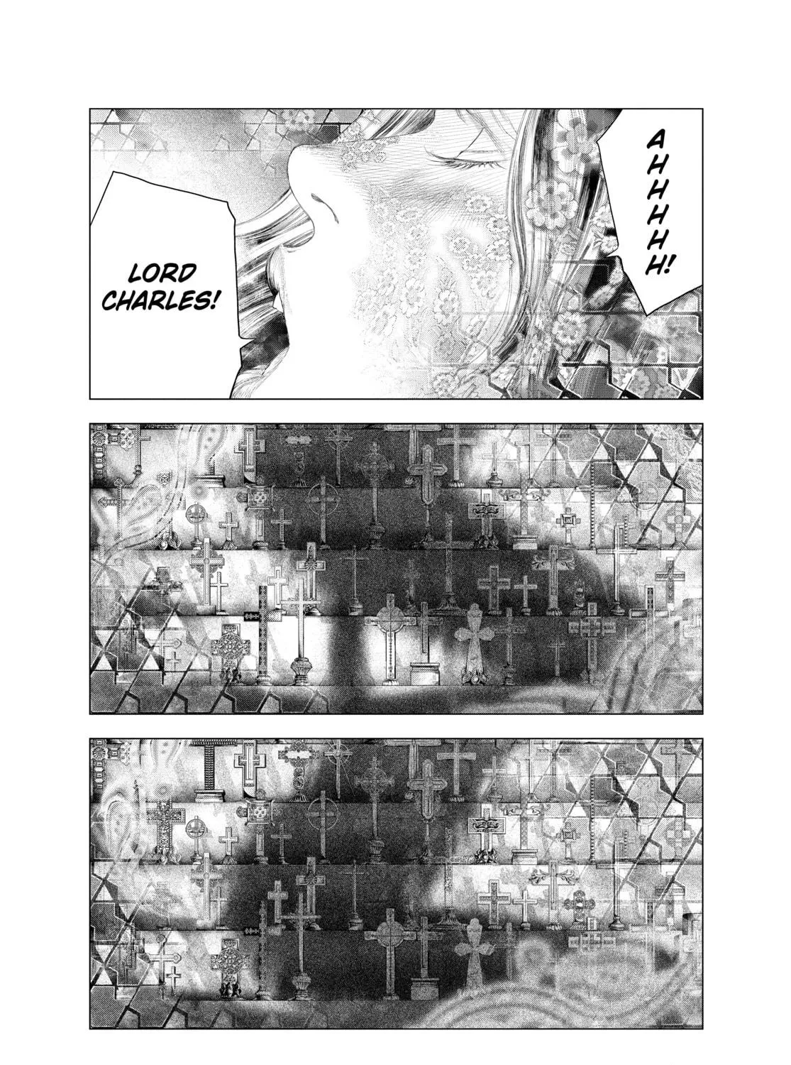 Read Innocent chapter 52 image 22 on Lezhin
