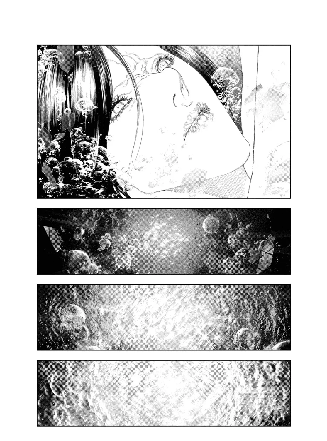 Read Innocent chapter 53 image 14 on Lezhin