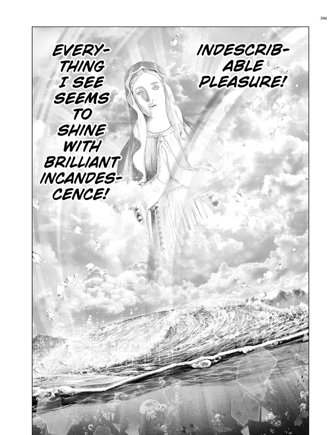 Read Innocent chapter 53 image 18 on Lezhin