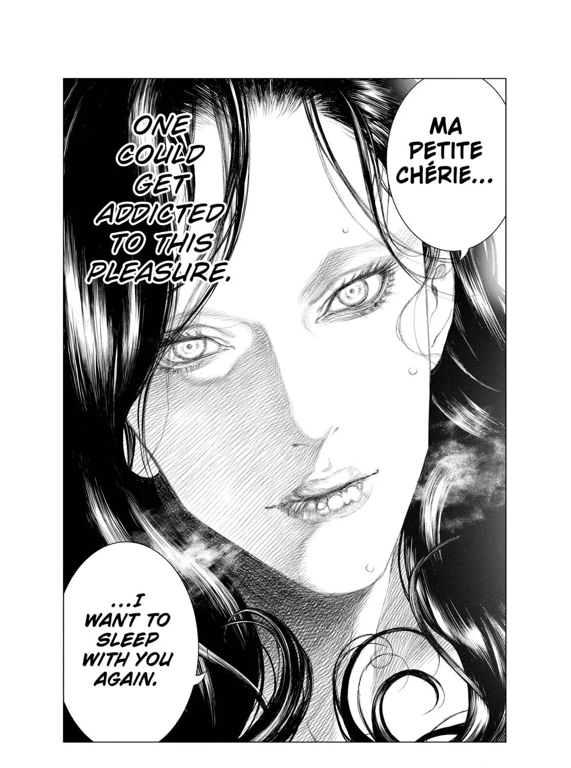 Read Innocent chapter 53 image 28 on Lezhin
